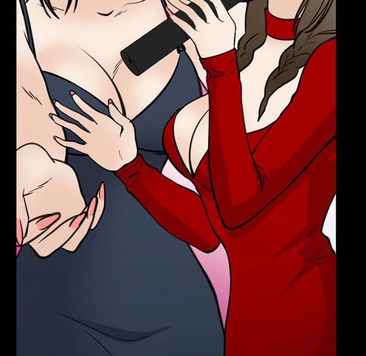 Chapter 38, page 87