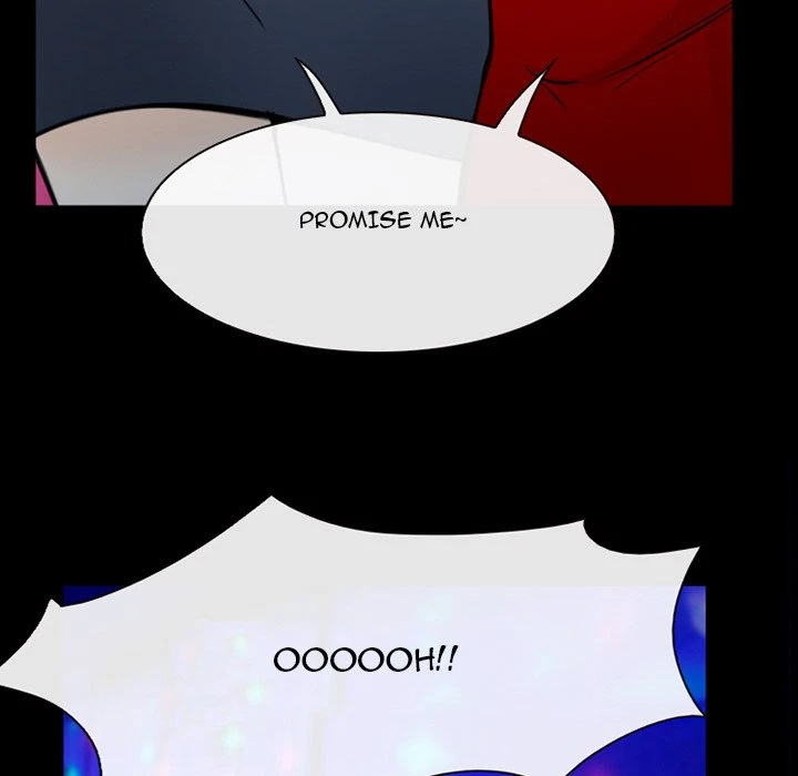 Chapter 38, page 88