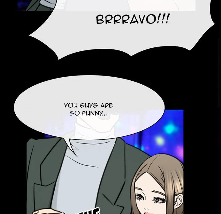 Chapter 38, page 90