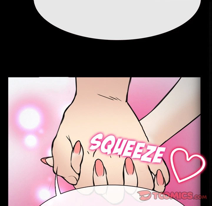 Chapter 38, page 92