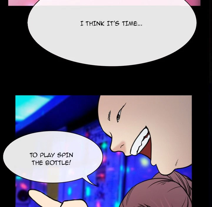 Chapter 38, page 93