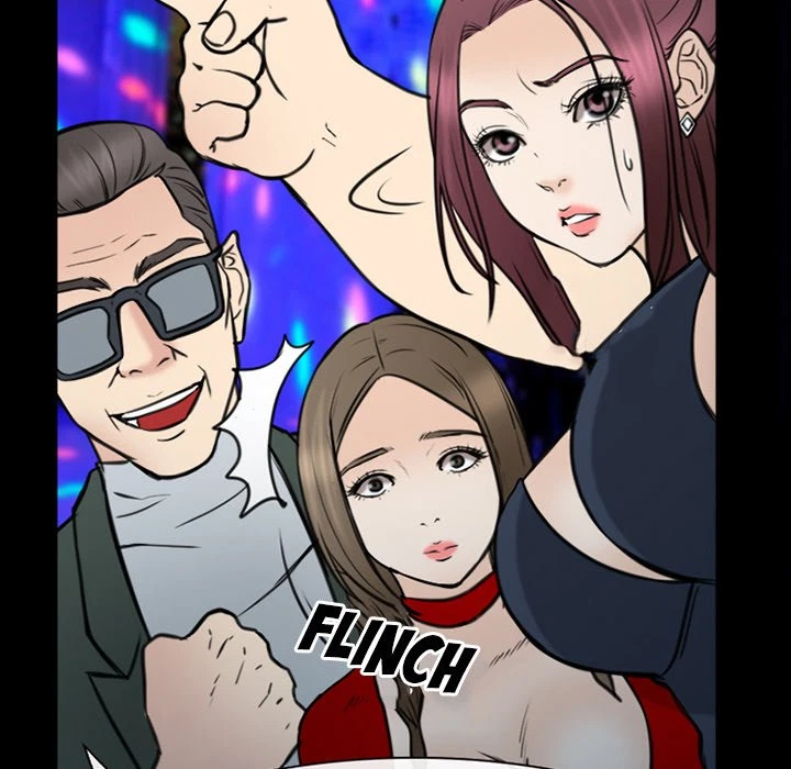 Chapter 38, page 94