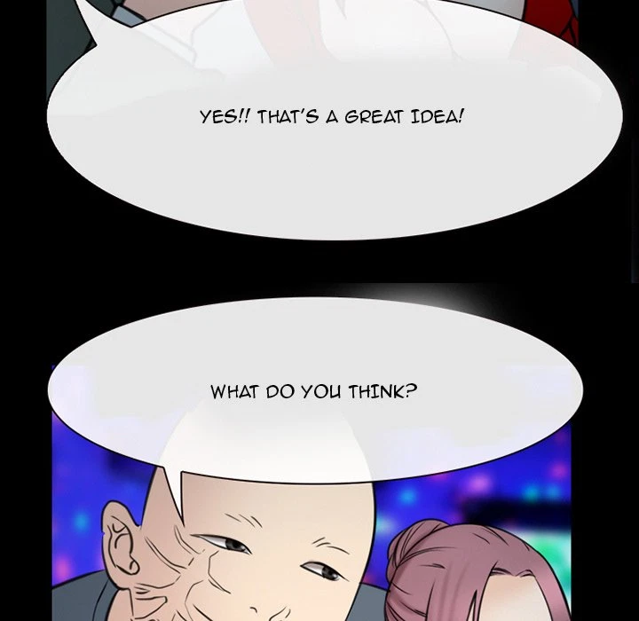Chapter 38, page 95