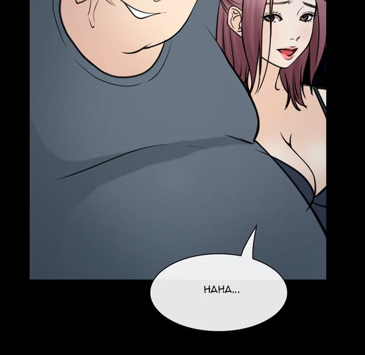 Chapter 38, page 96