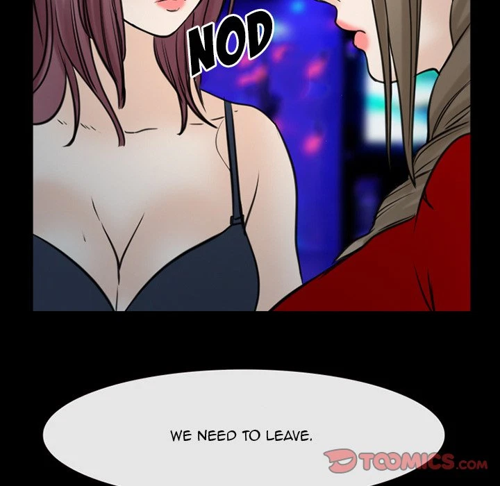 Chapter 38, page 98