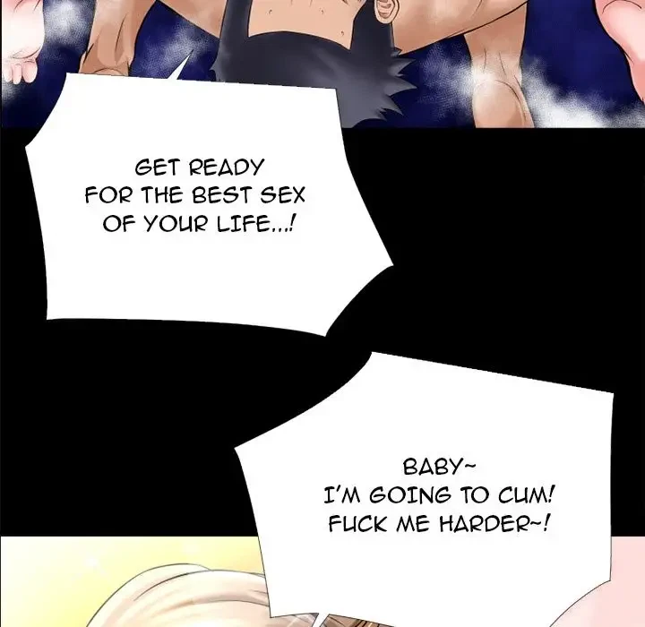 Chapter 14, page 10