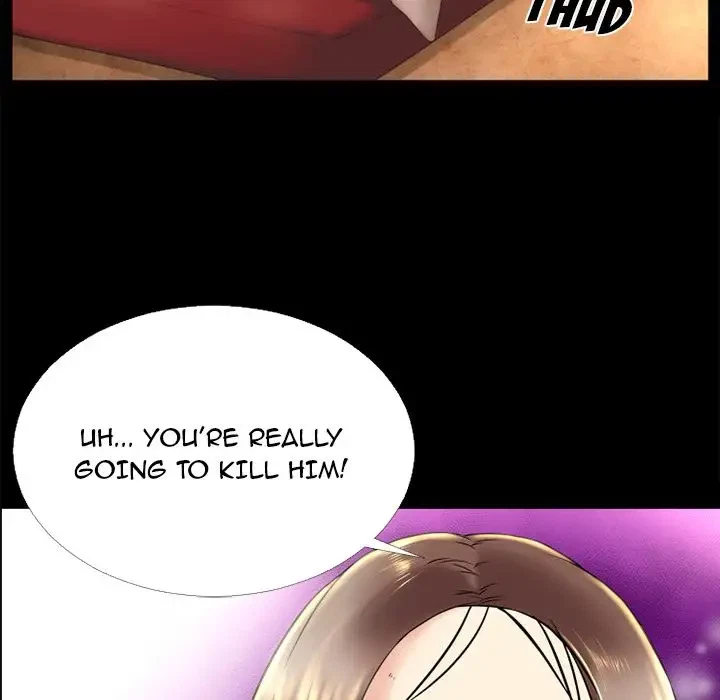 Chapter 14, page 16