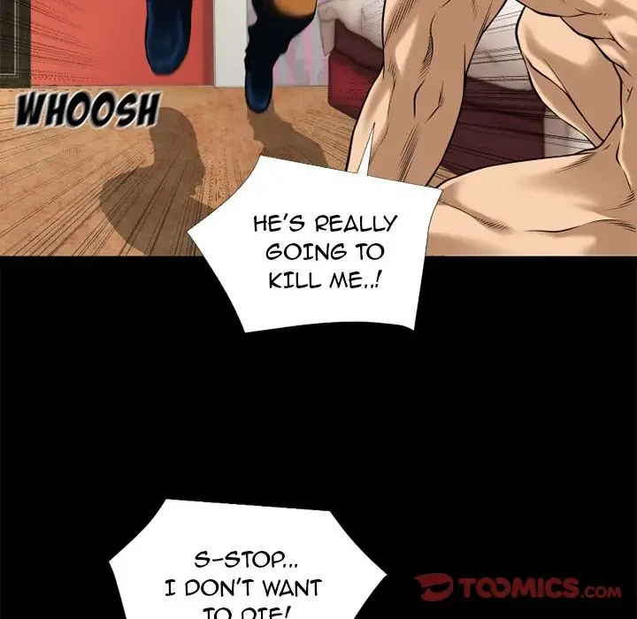 Chapter 14, page 26