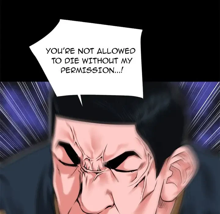 Chapter 14, page 28