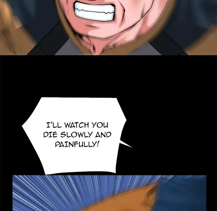 Chapter 14, page 29