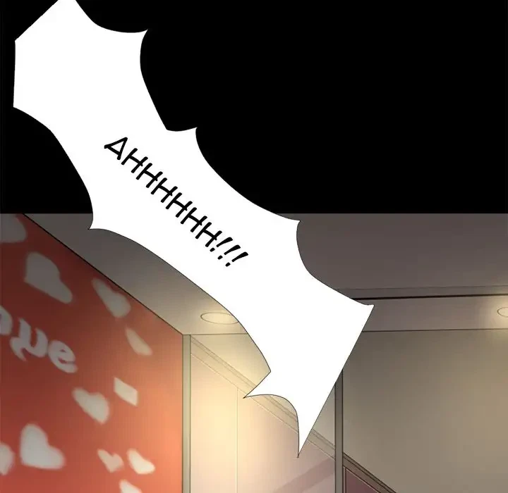 Chapter 14, page 35