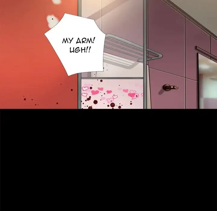 Chapter 14, page 36