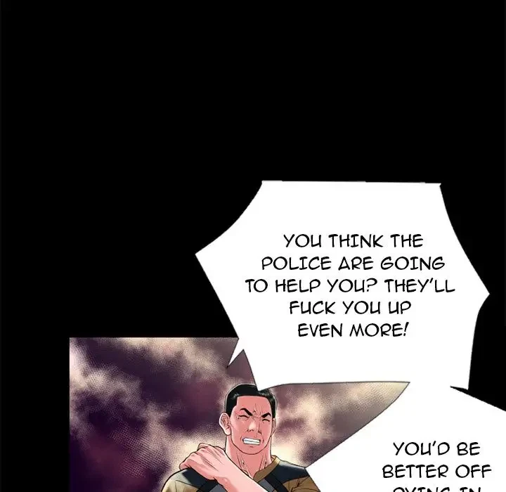 Chapter 14, page 38