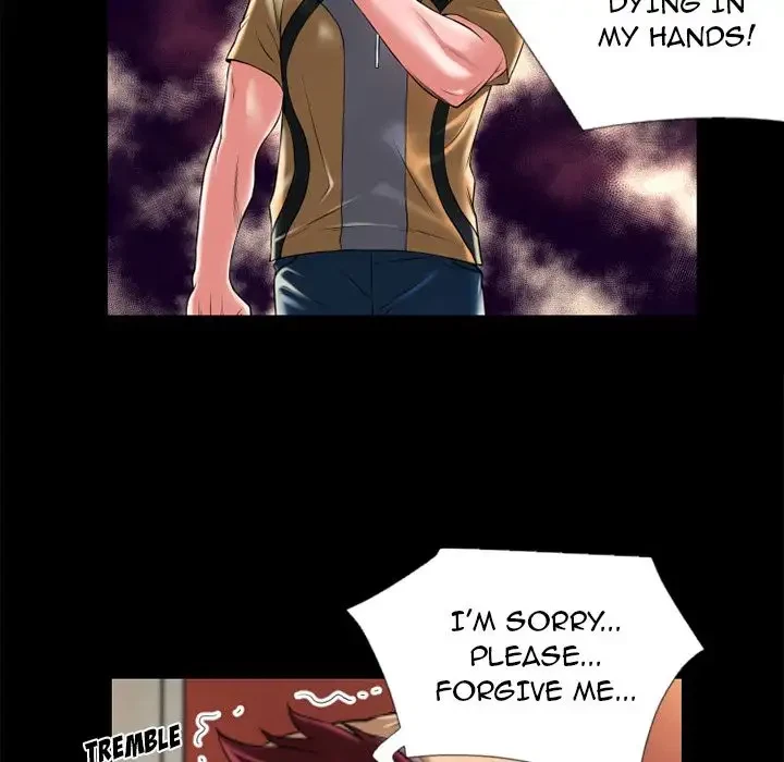 Chapter 14, page 39