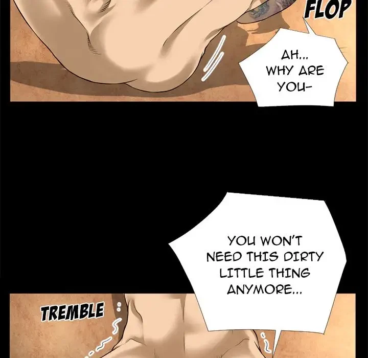Chapter 14, page 43