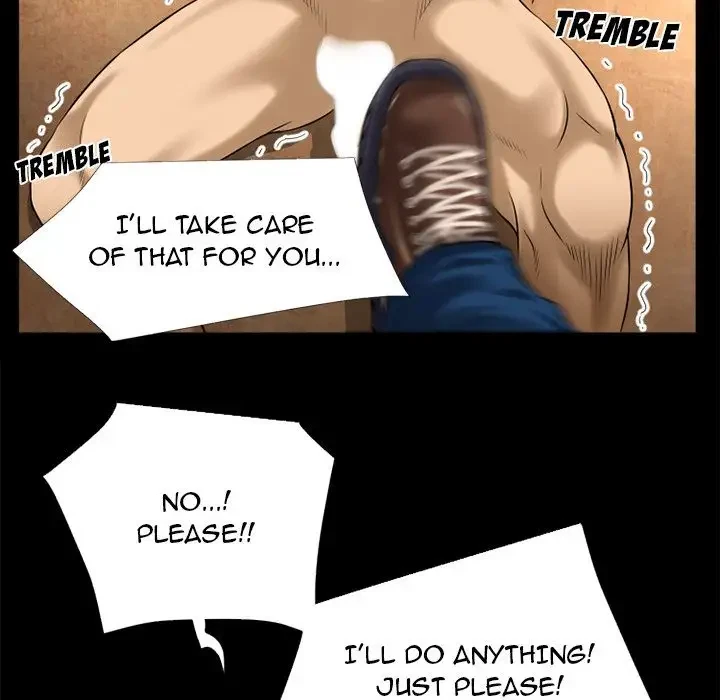 Chapter 14, page 44