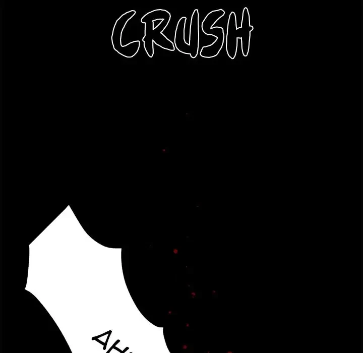 Chapter 14, page 46