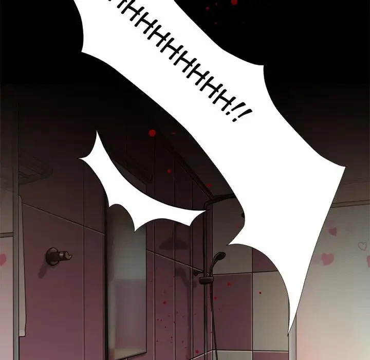 Chapter 14, page 47