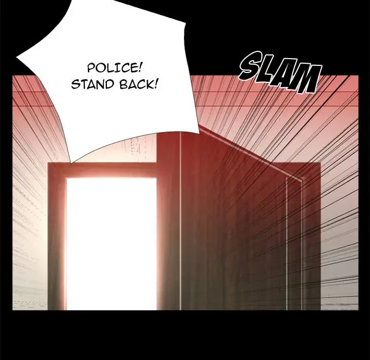 Chapter 14, page 49