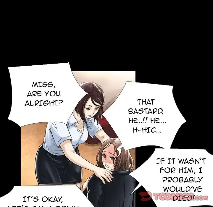 Chapter 14, page 50