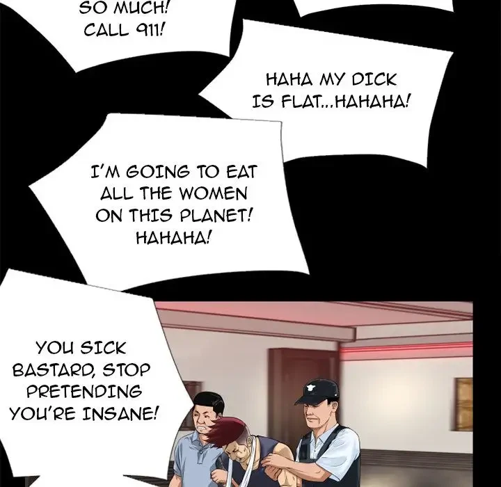 Chapter 14, page 53