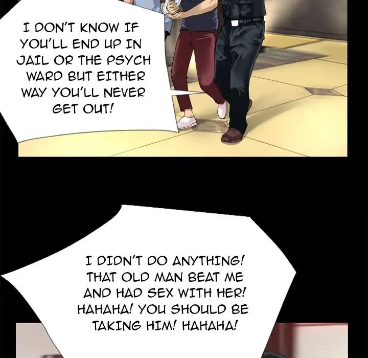 Chapter 14, page 54