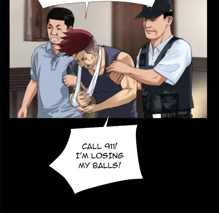 Chapter 14, page 55