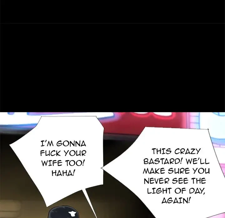 Chapter 14, page 56