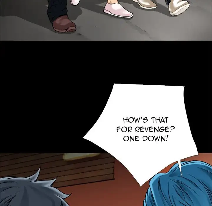 Chapter 14, page 58