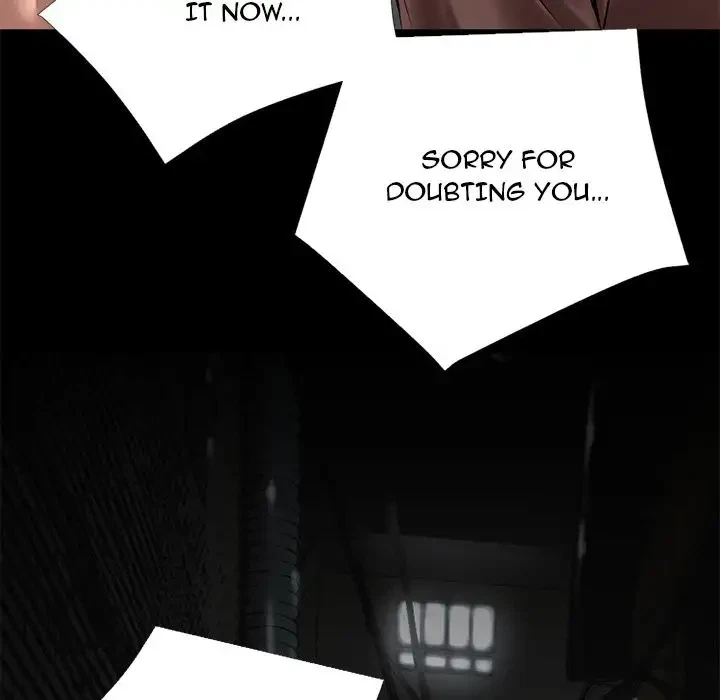 Chapter 14, page 60