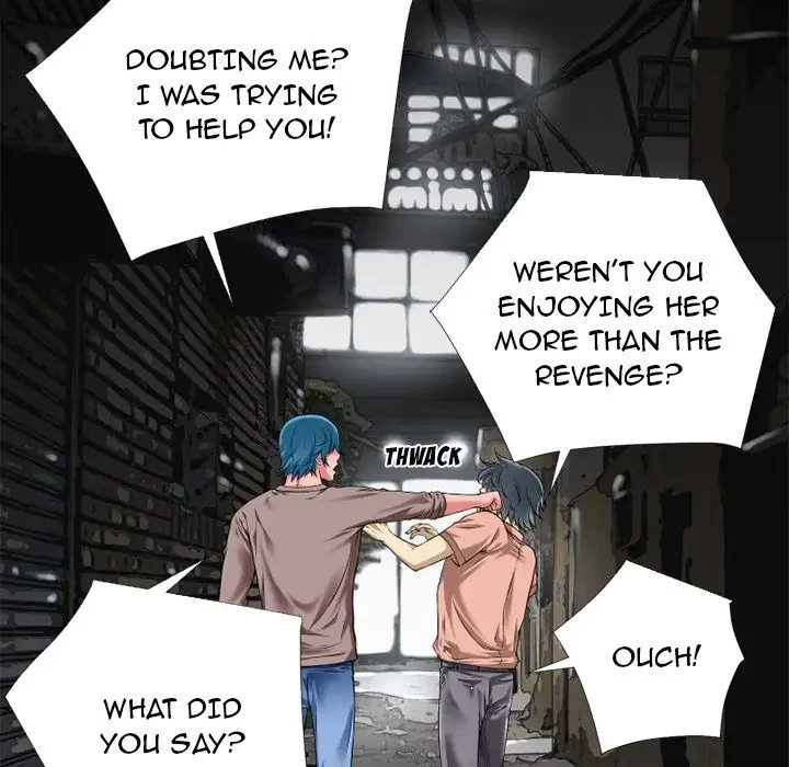 Chapter 14, page 61