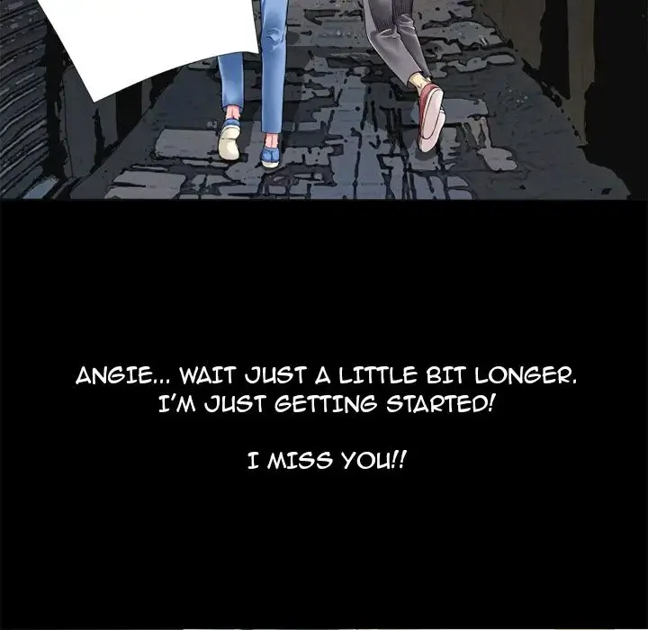 Chapter 14, page 62