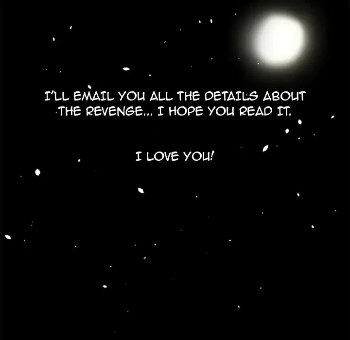 Chapter 14, page 64