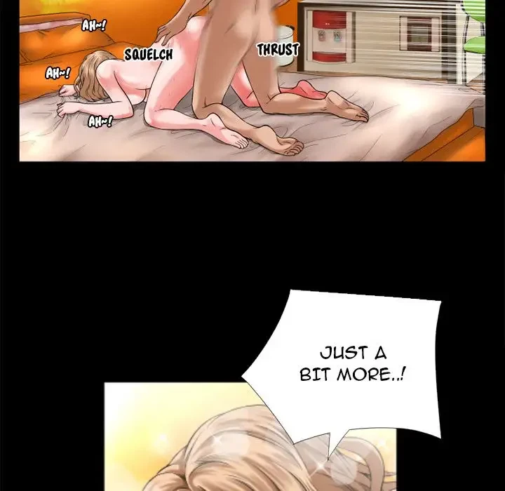 Chapter 14, page 7