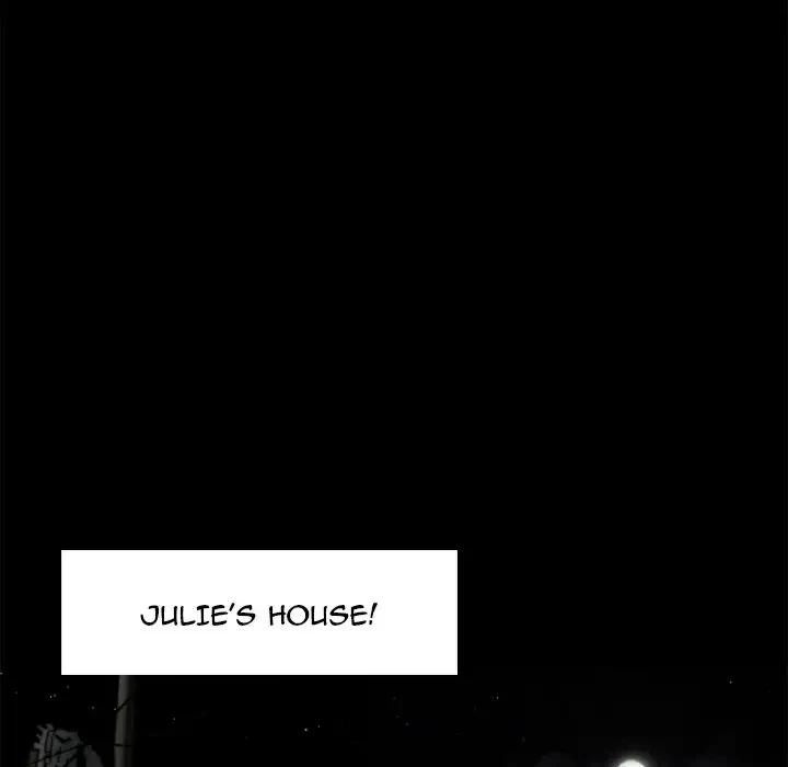 Chapter 14, page 70