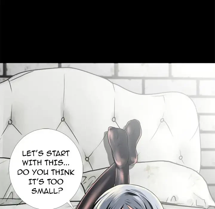 Chapter 14, page 72