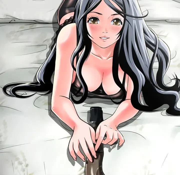 Chapter 14, page 73