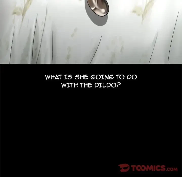 Chapter 14, page 74