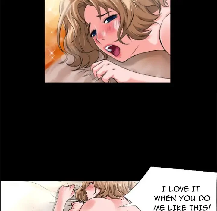 Chapter 14, page 8