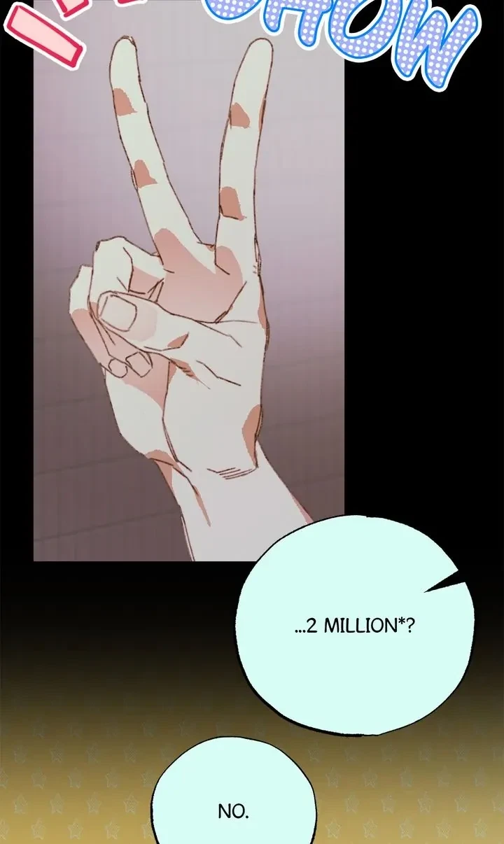 Chapter 27, page 12