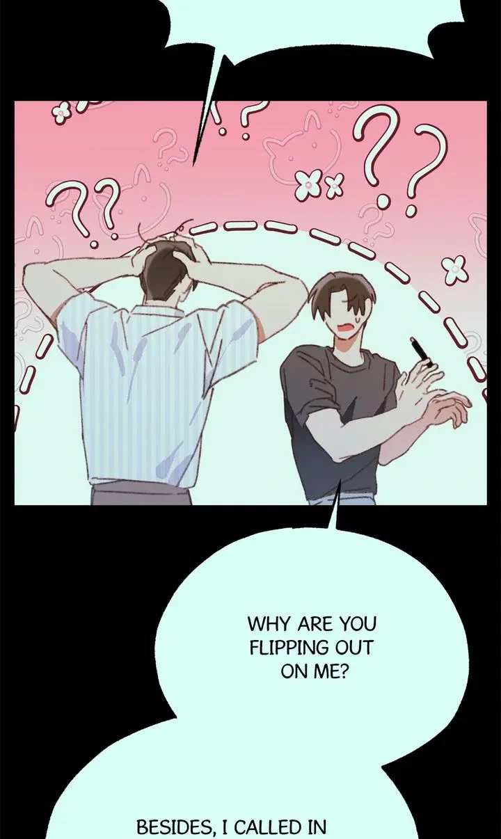 Chapter 27, page 15