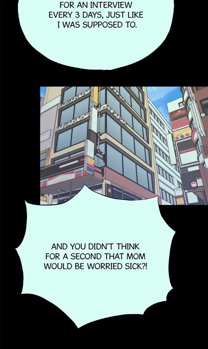 Chapter 27, page 16