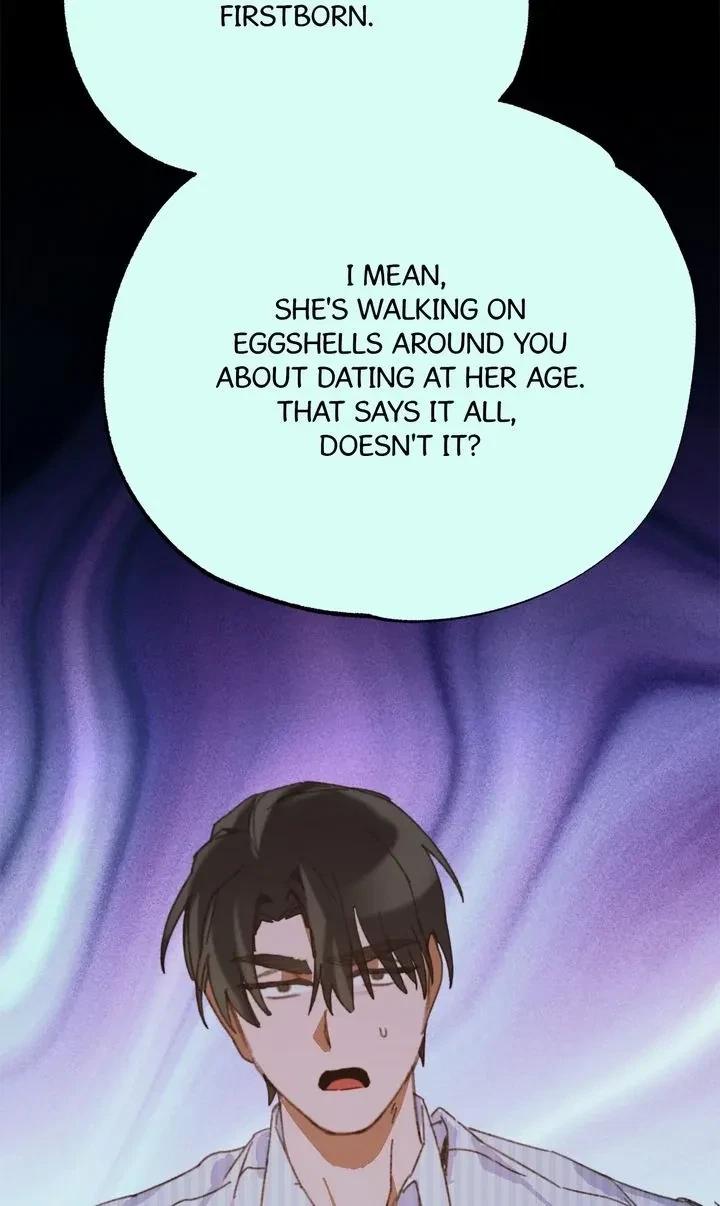 Chapter 27, page 19
