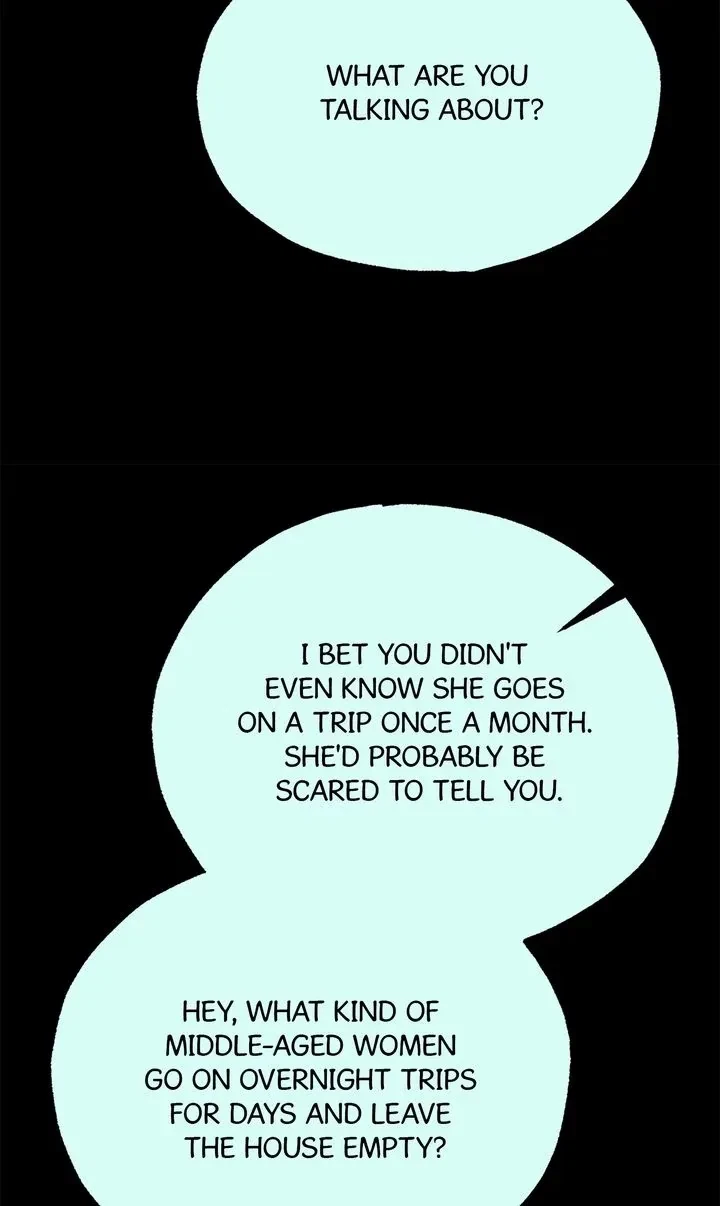 Chapter 27, page 21