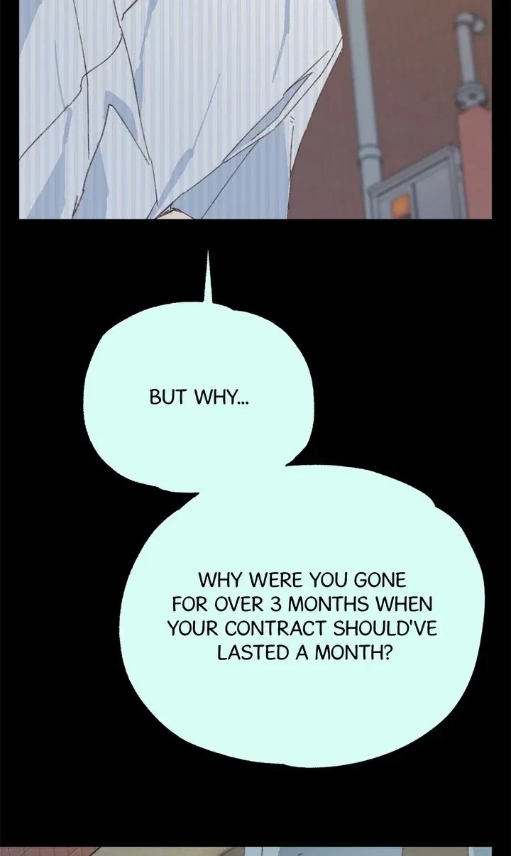 Chapter 27, page 23