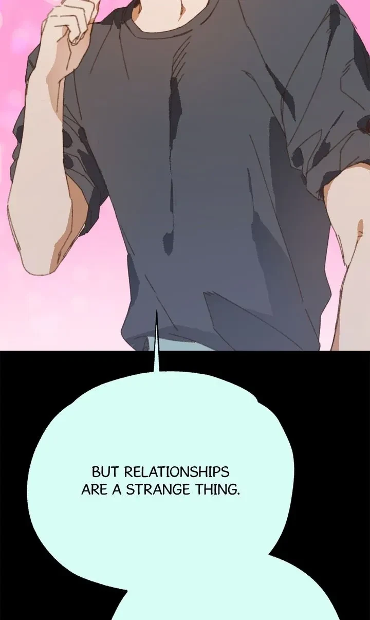 Chapter 27, page 27
