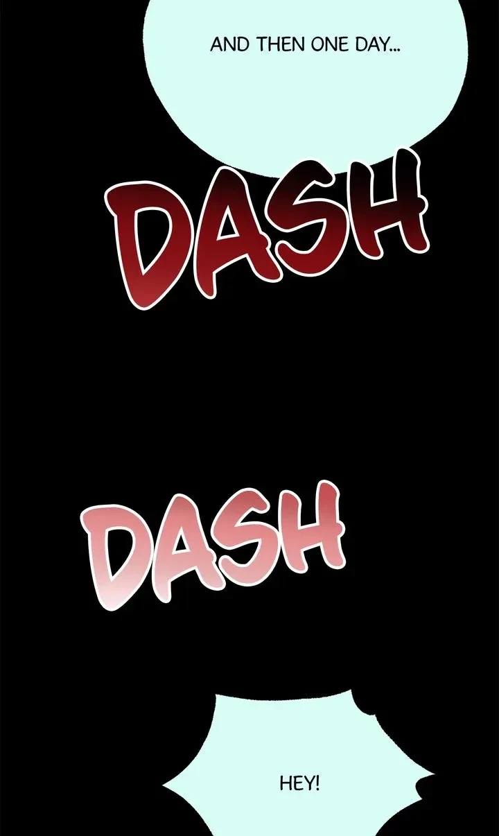 Chapter 27, page 28