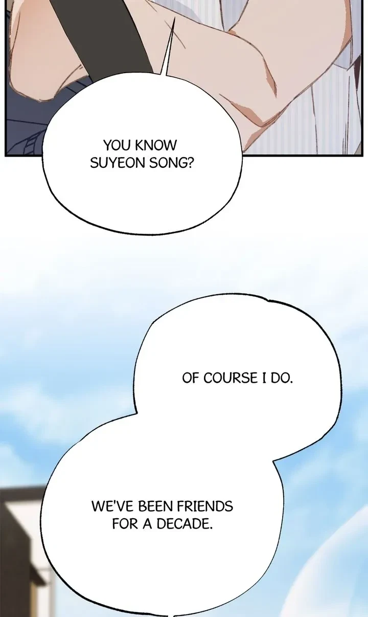 Chapter 27, page 32