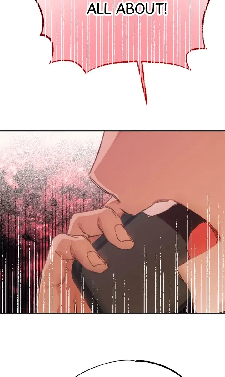 Chapter 27, page 35