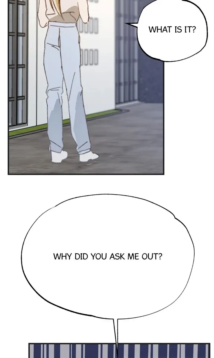 Chapter 27, page 37